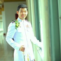 cvem