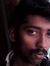 Venkat ...
