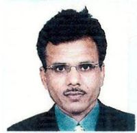 Ravindra Gupta