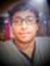 Madhu S...