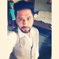 Sukhjinder Singh