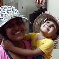 DrShaheen Dharwala