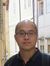Geoff Chen