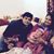 Sakshi Mittal