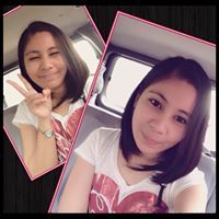 Leny Gambong