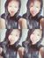 Kimberl...