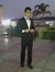 Ahmed R...