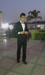 Ahmed Raslan