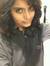 Shweta ...