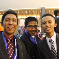 Muhammad Ammar