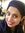 Rabia A...