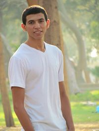 Hassan Ghaneem