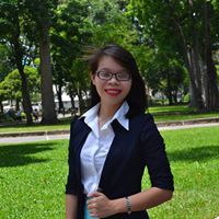 Quý Đỗ