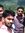 Goutham