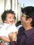 Chirag ...