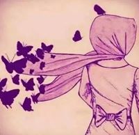 أميرة الورد