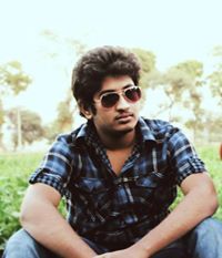 Shakeel Khan