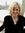 Shirley Shakespear