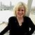 Shirley Shakespear