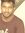 Abhijit...