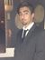 Shayan ...