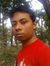 Subrata...