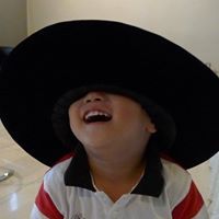 Nathan Wong