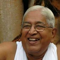 Sangana Prabhakar