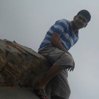 Amit Goyal