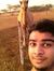 Faizan ...