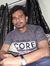 Ram Kumar