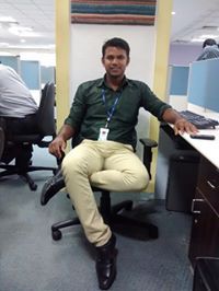 ஜோசப்கிங்ஸ்டன்லியோ மரிய மைக்கேல்