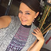 Lorene Lightworker