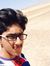 Danial Zee