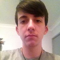Ross Flynn