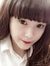 Ly Khánh