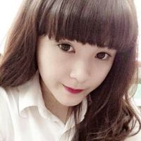 Ly Khánh