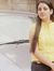 Seema Sahu
