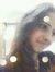 Komal Garg