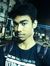 Suman G...