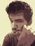 Feroz U...