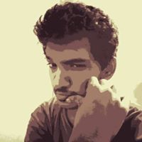 Feroz Unique
