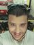 Laith B...