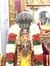 Anirudd...