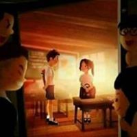 Ķhâłîđ Ĕššãm