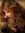 Jean Grey