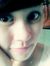 Lee Kil...