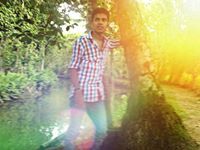 Ärävïñd Äppųźž