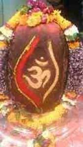 Subham Rathore
