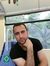 Khaled ...